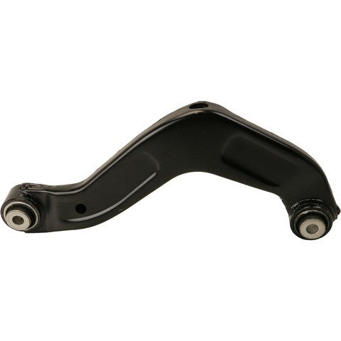 MOOG Chassis Products Suspension Control Arm P/N:RK642640 Fits: Audi A4 09-04, Audi A4 Quattro 09-04, Audi Rs4 08-07, Audi S4 08-04 - Image 2