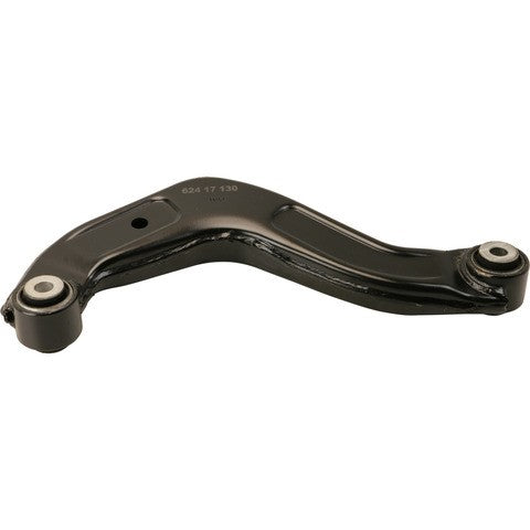 MOOG Chassis Products Suspension Control Arm P/N:RK642640 Fits: Audi A4 09-04, Audi A4 Quattro 09-04, Audi Rs4 08-07, Audi S4 08-04 - Image 1