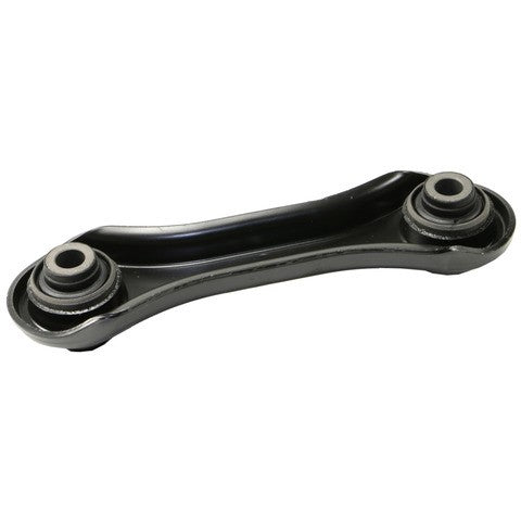 MOOG Chassis Products Suspension Control Arm P/N:RK642642 Fits: Mitsubishi Lancer 15-08, Mitsubishi Outlander 11-07, Mitsubishi Rvr 12-11 - Image 2