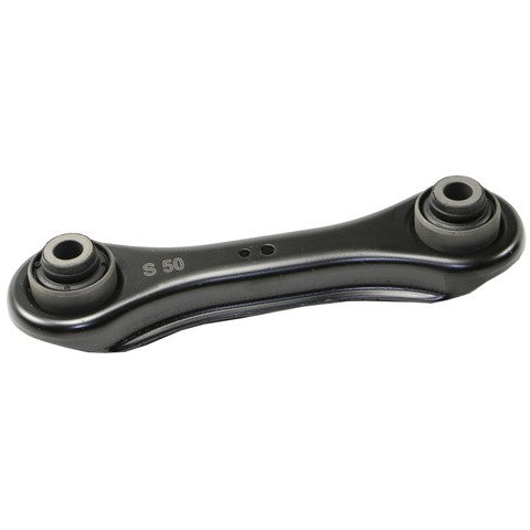 MOOG Chassis Products Suspension Control Arm P/N:RK642642 Fits: Mitsubishi Lancer 15-08, Mitsubishi Outlander 11-07, Mitsubishi Rvr 12-11 - Image 1