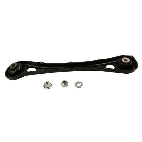 MOOG Chassis Products Suspension Control Arm P/N:RK642647 Fits: Audi A4 09-02, Audi A4 Quattro 09-02, Audi Rs4 08-07, Audi S4 09-04, Audi S4 2002 - Image 2