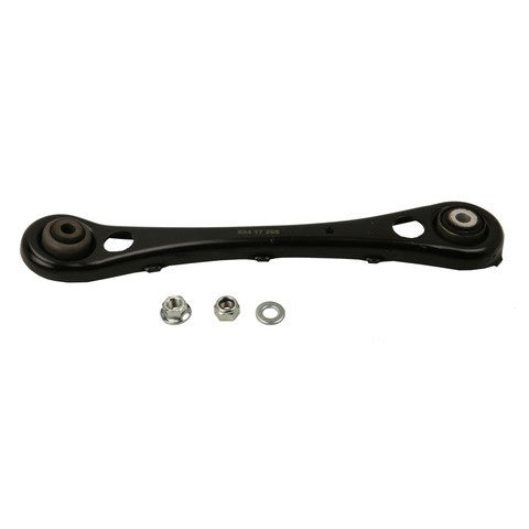 MOOG Chassis Products Suspension Control Arm P/N:RK642647 Fits: Audi A4 09-02, Audi A4 Quattro 09-02, Audi Rs4 08-07, Audi S4 09-04, Audi S4 2002 - Image 1