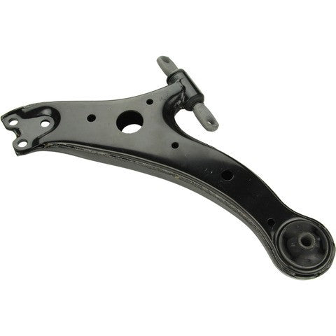 MOOG Chassis Products Suspension Control Arm P/N:RK642725 Fits: Lexus Es350 12-07, Toyota Camry 11-07 - Image 2