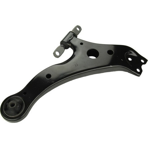 MOOG Chassis Products Suspension Control Arm P/N:RK642725 Fits: Lexus Es350 12-07, Toyota Camry 11-07 - Image 1