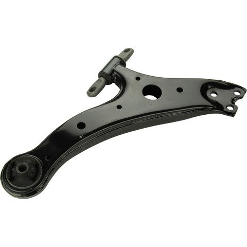 MOOG Chassis Products Suspension Control Arm P/N:RK642726 Fits: Lexus Es350 12-07, Toyota Camry 11-07 - Image 2