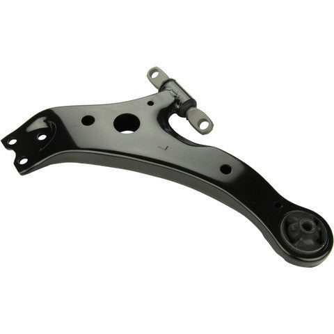 MOOG Chassis Products Suspension Control Arm P/N:RK642726 Fits: Lexus Es350 12-07, Toyota Camry 11-07 - Image 1