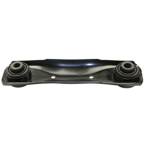 MOOG Chassis Products Suspension Control Arm P/N:RK642743 Fits: Buick Allure 2010, Buick Lacrosse 15-10, Buick Regal 17-11, Chevrolet Impala 20-14, Chevrolet Malibu 15-13, Chevrolet Malibu Limited 2016, Saab 9-5 2011 - Image 2