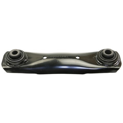 MOOG Chassis Products Suspension Control Arm P/N:RK642743 Fits: Buick Allure 2010, Buick Lacrosse 15-10, Buick Regal 17-11, Chevrolet Impala 20-14, Chevrolet Malibu 15-13, Chevrolet Malibu Limited 2016, Saab 9-5 2011 - Image 1