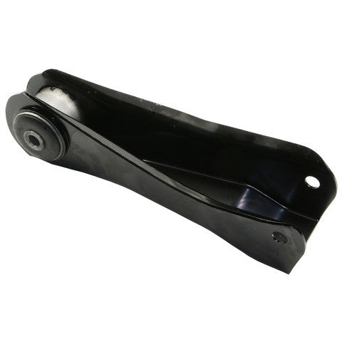MOOG Chassis Products Suspension Control Arm P/N:RK642744 Fits: Ford Mustang 04-00 - Image 2