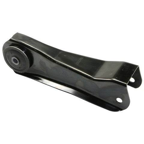 MOOG Chassis Products Suspension Control Arm P/N:RK642744 Fits: Ford Mustang 04-00 - Image 1