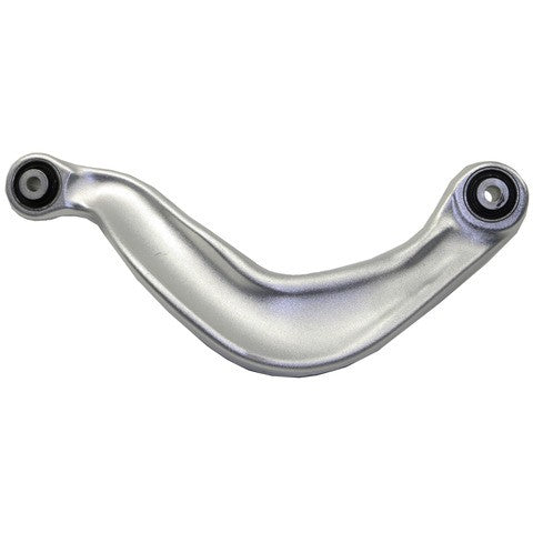 MOOG Chassis Products Suspension Control Arm P/N:RK642745 Fits: Audi A4, Audi A4 Allroad, Audi A4 Quattro, Audi A5, Audi A5 Quattro, Audi A6, Audi A6 Quattro, Audi A7 Quattro, Audi A8 Quattro, Audi Allroad - Image 2