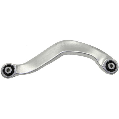MOOG Chassis Products Suspension Control Arm P/N:RK642745 Fits: Audi A4, Audi A4 Allroad, Audi A4 Quattro, Audi A5, Audi A5 Quattro, Audi A6, Audi A6 Quattro, Audi A7 Quattro, Audi A8 Quattro, Audi Allroad - Image 1