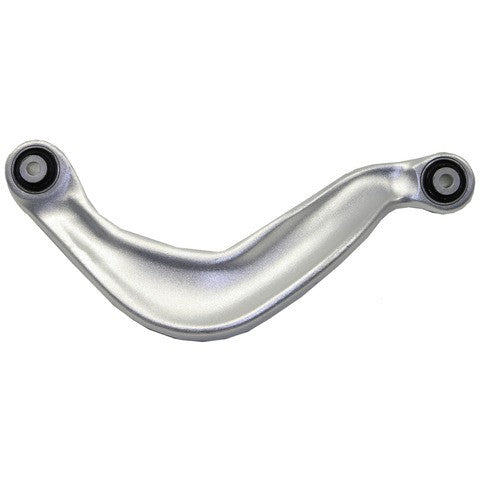 MOOG Chassis Products Suspension Control Arm P/N:RK642746 Fits: Audi A4, Audi A4 Allroad, Audi A4 Quattro, Audi A5, Audi A5 Quattro, Audi A6, Audi A6 Quattro, Audi A7 Quattro, Audi A8 Quattro, Audi Allroad - Image 2