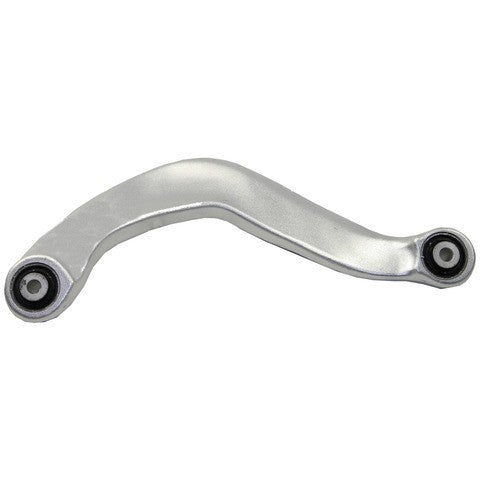 MOOG Chassis Products Suspension Control Arm P/N:RK642746 Fits: Audi A4, Audi A4 Allroad, Audi A4 Quattro, Audi A5, Audi A5 Quattro, Audi A6, Audi A6 Quattro, Audi A7 Quattro, Audi A8 Quattro, Audi Allroad - Image 1