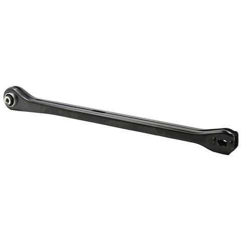 MOOG Chassis Products Suspension Control Arm P/N:RK642748 Fits: BMW X3 10-04, BMW Z4 16-03 - Image 2