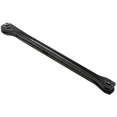 MOOG Chassis Products Suspension Control Arm P/N:RK642748 Fits: BMW X3 10-04, BMW Z4 16-03 - Image 1
