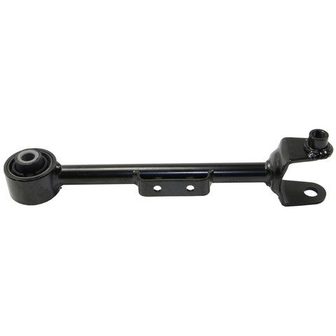 MOOG Chassis Products Suspension Control Arm P/N:RK642776 Fits: Honda Cr-v 06-02, Honda Element 10-07 - Image 2