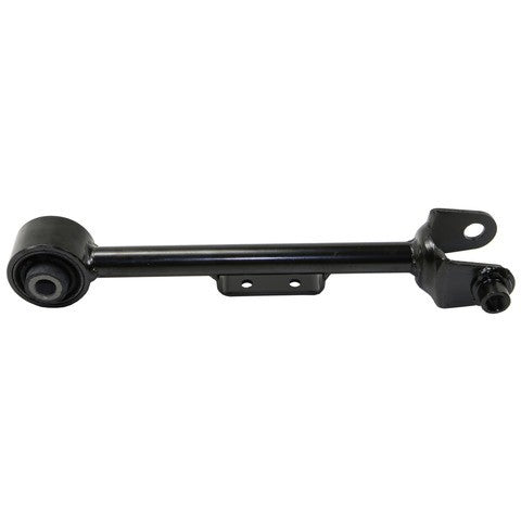 MOOG Chassis Products Suspension Control Arm P/N:RK642776 Fits: Honda Cr-v 06-02, Honda Element 10-07 - Image 1
