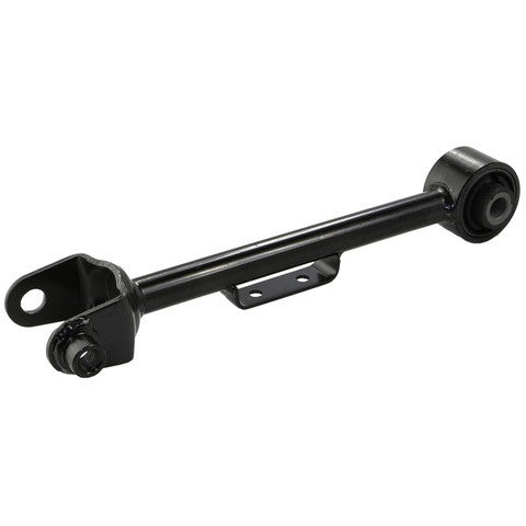 MOOG Chassis Products Suspension Control Arm P/N:RK642777 Fits: Honda Cr-v 06-02, Honda Element 10-07 - Image 2