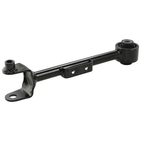 MOOG Chassis Products Suspension Control Arm P/N:RK642777 Fits: Honda Cr-v 06-02, Honda Element 10-07 - Image 1