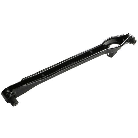 MOOG Chassis Products Suspension Control Arm P/N:RK642780 Fits: Ford Probe 97-93, Mazda 626 97-93, Mazda Mx-6 97-93 - Image 2