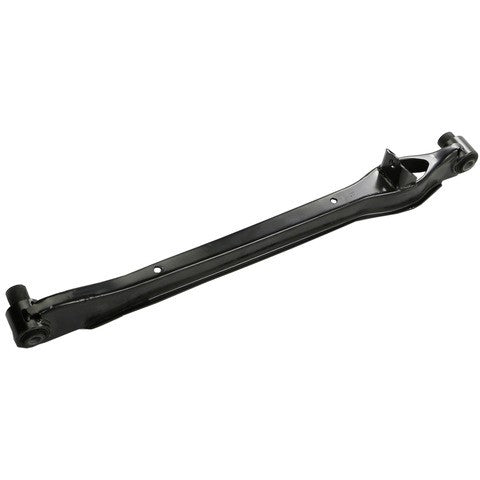 MOOG Chassis Products Suspension Control Arm P/N:RK642780 Fits: Ford Probe 97-93, Mazda 626 97-93, Mazda Mx-6 97-93 - Image 1