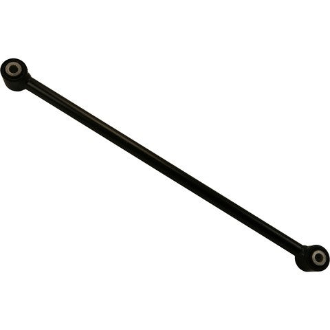 MOOG Chassis Products Suspension Control Arm P/N:RK642797 Fits: Mercedes-benz Gl350, Mercedes-benz Gl450, Mercedes-benz Gl550, Mercedes-benz Gl63 Amg, Mercedes-benz Gle300d, Mercedes-benz Gle350, Mercedes-benz Gle350d, Mercedes-benz Gle400 - Image 2