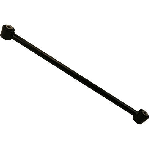 MOOG Chassis Products Suspension Control Arm P/N:RK642797 Fits: Mercedes-benz Gl350, Mercedes-benz Gl450, Mercedes-benz Gl550, Mercedes-benz Gl63 Amg, Mercedes-benz Gle300d, Mercedes-benz Gle350, Mercedes-benz Gle350d, Mercedes-benz Gle400 - Image 1