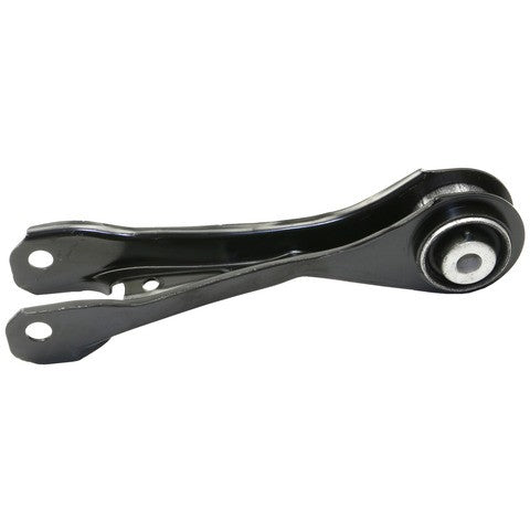 MOOG Chassis Products Suspension Control Arm P/N:RK642798 Fits: Mercedes-benz B Electric Drive 15-14, Mercedes-benz B250 19-13, Mercedes-benz B250e 17-16, Mercedes-benz Cla250 19-14, Mercedes-benz Gla250 20-15 - Image 2