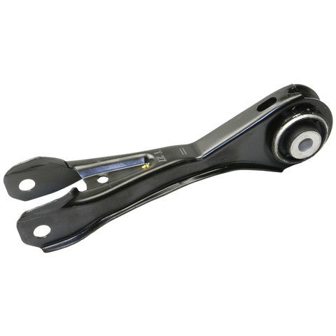 MOOG Chassis Products Suspension Control Arm P/N:RK642798 Fits: Mercedes-benz B Electric Drive 15-14, Mercedes-benz B250 19-13, Mercedes-benz B250e 17-16, Mercedes-benz Cla250 19-14, Mercedes-benz Gla250 20-15 - Image 1