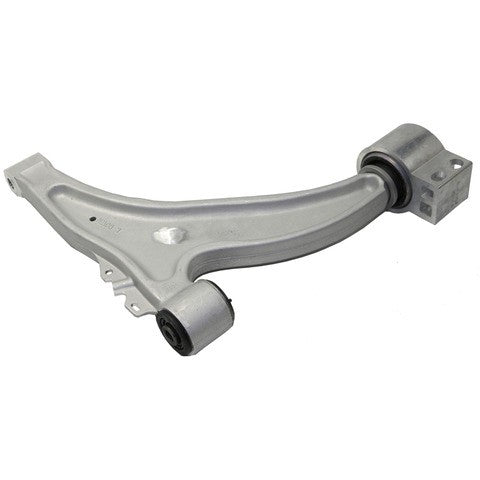 MOOG Chassis Products Suspension Control Arm P/N:RK642799 Fits: Buick Allure 2010, Buick Lacrosse 16-10, Buick Regal 17-12, Cadillac Xts 17-13, Saab 9-5 11-10 - Image 2