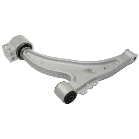 MOOG Chassis Products Suspension Control Arm P/N:RK642799 Fits: Buick Allure 2010, Buick Lacrosse 16-10, Buick Regal 17-12, Cadillac Xts 17-13, Saab 9-5 11-10 - Image 1