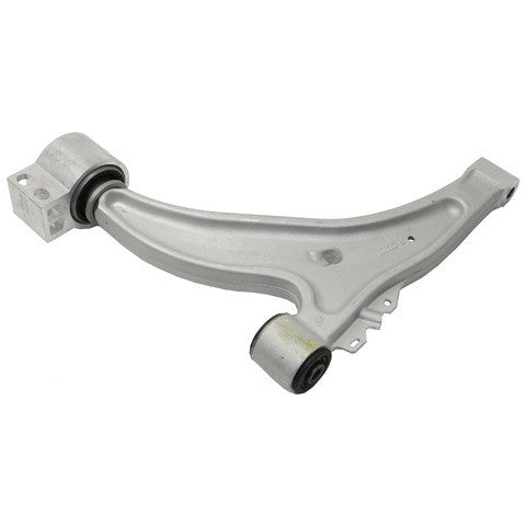 MOOG Chassis Products Suspension Control Arm P/N:RK642800 Fits: Buick Allure 2010, Buick Lacrosse 16-10, Buick Regal 17-12, Cadillac Xts 19-13, Saab 9-5 11-10 - Image 2