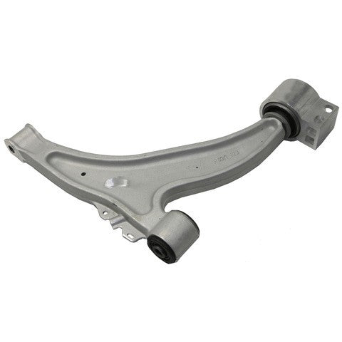 MOOG Chassis Products Suspension Control Arm P/N:RK642800 Fits: Buick Allure 2010, Buick Lacrosse 16-10, Buick Regal 17-12, Cadillac Xts 19-13, Saab 9-5 11-10 - Image 1