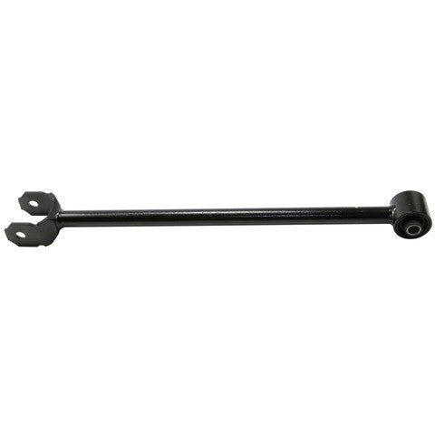 MOOG Chassis Products Suspension Trailing Arm P/N:RK642807 Fits: Lexus Rx330 06-04, Lexus Rx350 09-07, Lexus Rx400h 08-06, Toyota Highlander 07-04 - Image 2