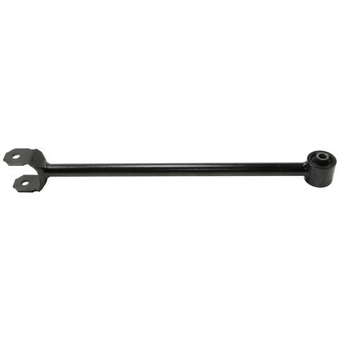 MOOG Chassis Products Suspension Trailing Arm P/N:RK642807 Fits: Lexus Rx330 06-04, Lexus Rx350 09-07, Lexus Rx400h 08-06, Toyota Highlander 07-04 - Image 1