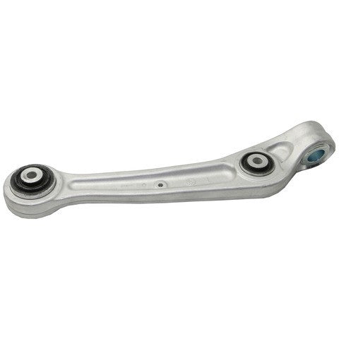 MOOG Chassis Products Suspension Control Arm P/N:RK642812 Fits: Audi A8 Quattro 15-11, Audi S8 16-13 - Image 2