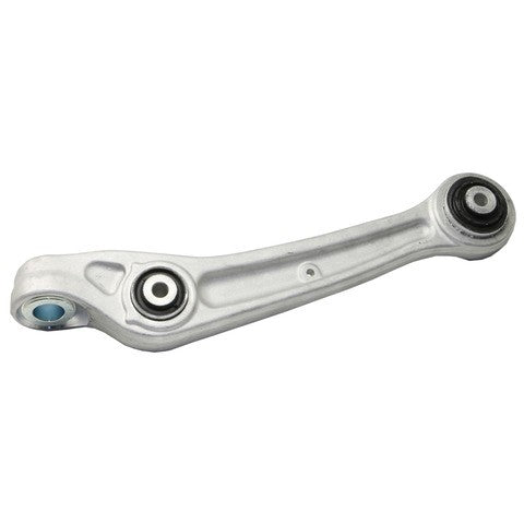MOOG Chassis Products Suspension Control Arm P/N:RK642812 Fits: Audi A8 Quattro 15-11, Audi S8 16-13 - Image 1