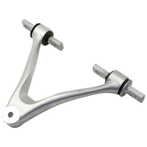 MOOG Chassis Products Suspension Control Arm P/N:RK642827 Fits: Cadillac Xlr 09-04, Chevrolet Corvette 13-05 - Image 2