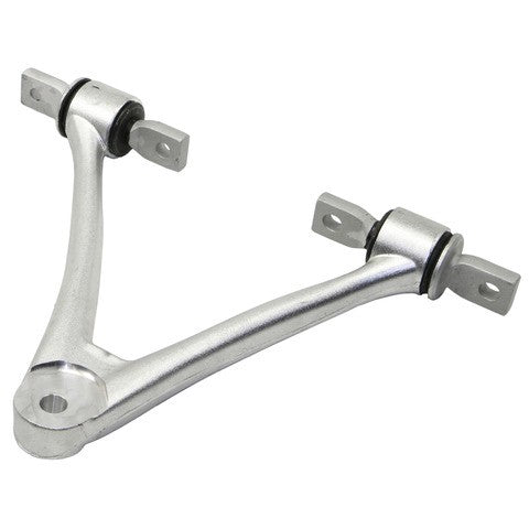 MOOG Chassis Products Suspension Control Arm P/N:RK642827 Fits: Cadillac Xlr 09-04, Chevrolet Corvette 13-05 - Image 1