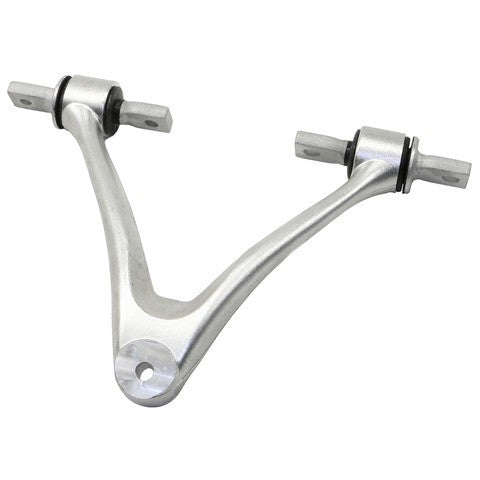 MOOG Chassis Products Suspension Control Arm P/N:RK642828 Fits: Cadillac Xlr 09-04, Chevrolet Corvette 13-05 - Image 2