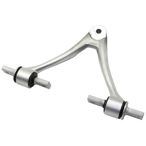 MOOG Chassis Products Suspension Control Arm P/N:RK642828 Fits: Cadillac Xlr 09-04, Chevrolet Corvette 13-05 - Image 1