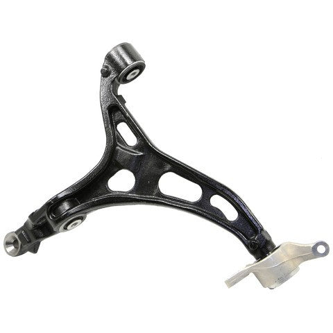 MOOG Chassis Products Suspension Control Arm P/N:RK642830 Fits: Dodge Durango 15-11, Jeep Grand Cherokee 15-11 - Image 1