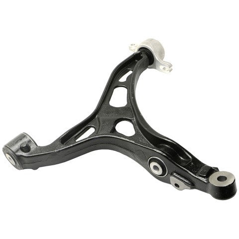 MOOG Chassis Products Suspension Control Arm P/N:RK642831 Fits: Dodge Durango 15-11, Jeep Grand Cherokee 15-11 - Image 1