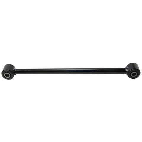 MOOG Chassis Products Suspension Control Arm P/N:RK642837 Fits: Subaru Impreza 07-02 - Image 2