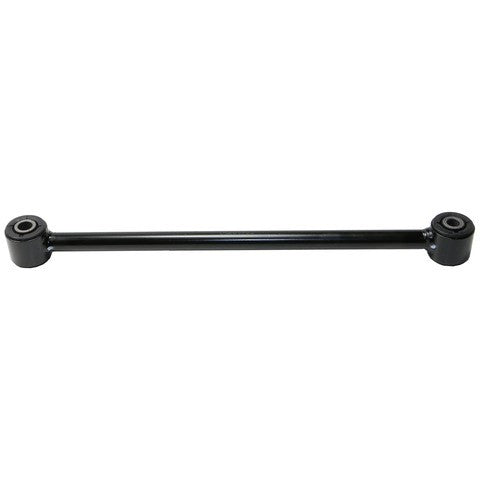 MOOG Chassis Products Suspension Control Arm P/N:RK642837 Fits: Subaru Impreza 07-02 - Image 1