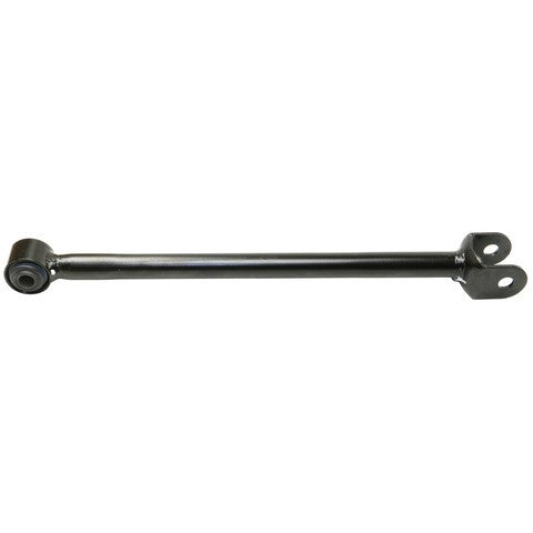 MOOG Chassis Products Suspension Control Arm P/N:RK642840 Fits: Lexus Es300h 18-13, Lexus Es350 18-13, Toyota Avalon 18-13, Toyota Camry 17-12 - Image 2