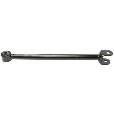 MOOG Chassis Products Suspension Control Arm P/N:RK642840 Fits: Lexus Es300h 18-13, Lexus Es350 18-13, Toyota Avalon 18-13, Toyota Camry 17-12 - Image 1
