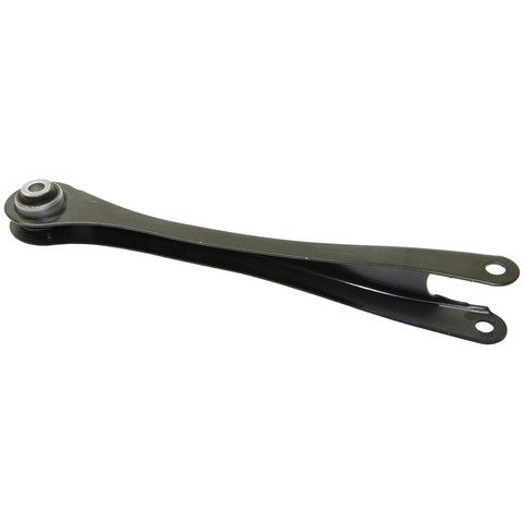 MOOG Chassis Products Suspension Trailing Arm P/N:RK642849 Fits: BMW 228i, BMW 228i Xdrive, BMW 230i, BMW 230i Xdrive, BMW 320i, BMW 320i Xdrive, BMW 328d, BMW 328d Xdrive, BMW 328i, BMW 328i Gt Xdrive - Image 2