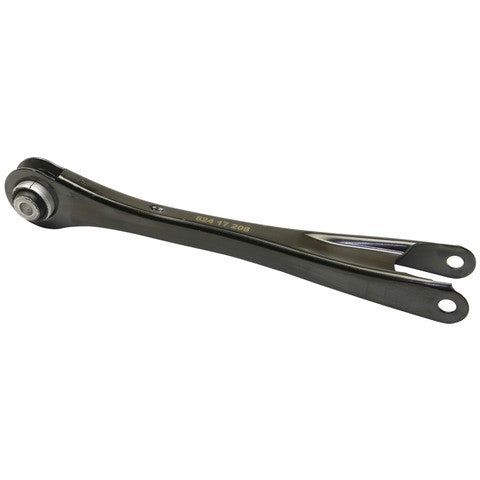 MOOG Chassis Products Suspension Trailing Arm P/N:RK642849 Fits: BMW 228i, BMW 228i Xdrive, BMW 230i, BMW 230i Xdrive, BMW 320i, BMW 320i Xdrive, BMW 328d, BMW 328d Xdrive, BMW 328i, BMW 328i Gt Xdrive - Image 1